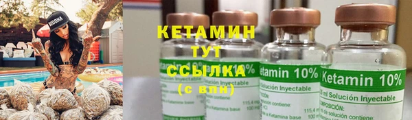 ECSTASY Липки