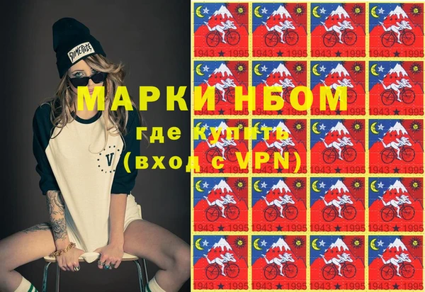 ECSTASY Липки