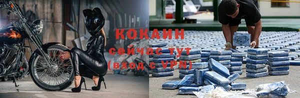 тгк Лиски