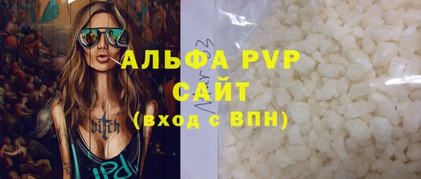 ECSTASY Липки